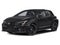2024 Toyota GR Corolla Premium Manual (Natl)