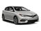 2018 Toyota Corolla iM Manual (Natl)