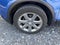 2017 Buick Encore Preferred II AWD