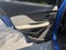 2017 Buick Encore Preferred II AWD