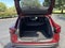 2024 Chevrolet Trax FWD 4dr 1RS