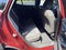 2024 Chevrolet Trax FWD 4dr 1RS