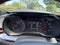2024 Chevrolet Trax FWD 4dr 1RS