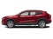 2024 Chevrolet Trax FWD 4dr 1RS