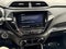 2023 Chevrolet Trailblazer FWD 4dr LT
