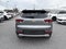 2023 Chevrolet Trailblazer FWD 4dr LT
