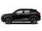 2023 Chevrolet Trailblazer FWD 4dr LT