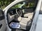 2019 Hyundai TUCSON SEL AWD
