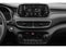2019 Hyundai TUCSON SEL AWD