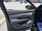 2024 Hyundai TUCSON Hybrid Limited AWD