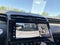 2024 Hyundai TUCSON Hybrid Limited AWD