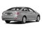 2013 Hyundai SONATA Hybrid 4dr Sdn Limited
