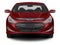 2013 Hyundai SONATA Hybrid 4dr Sdn Limited