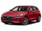 2020 Hyundai ELANTRA GT Auto