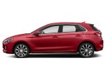 2020 Hyundai ELANTRA GT Auto