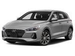 2020 Hyundai ELANTRA GT Auto