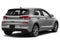 2020 Hyundai ELANTRA GT Auto