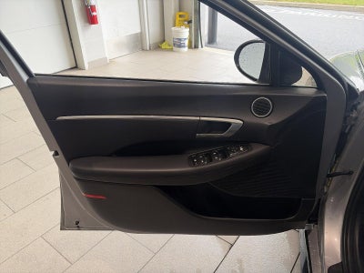 2023 Hyundai SONATA SEL 2.5L *Ltd Avail*