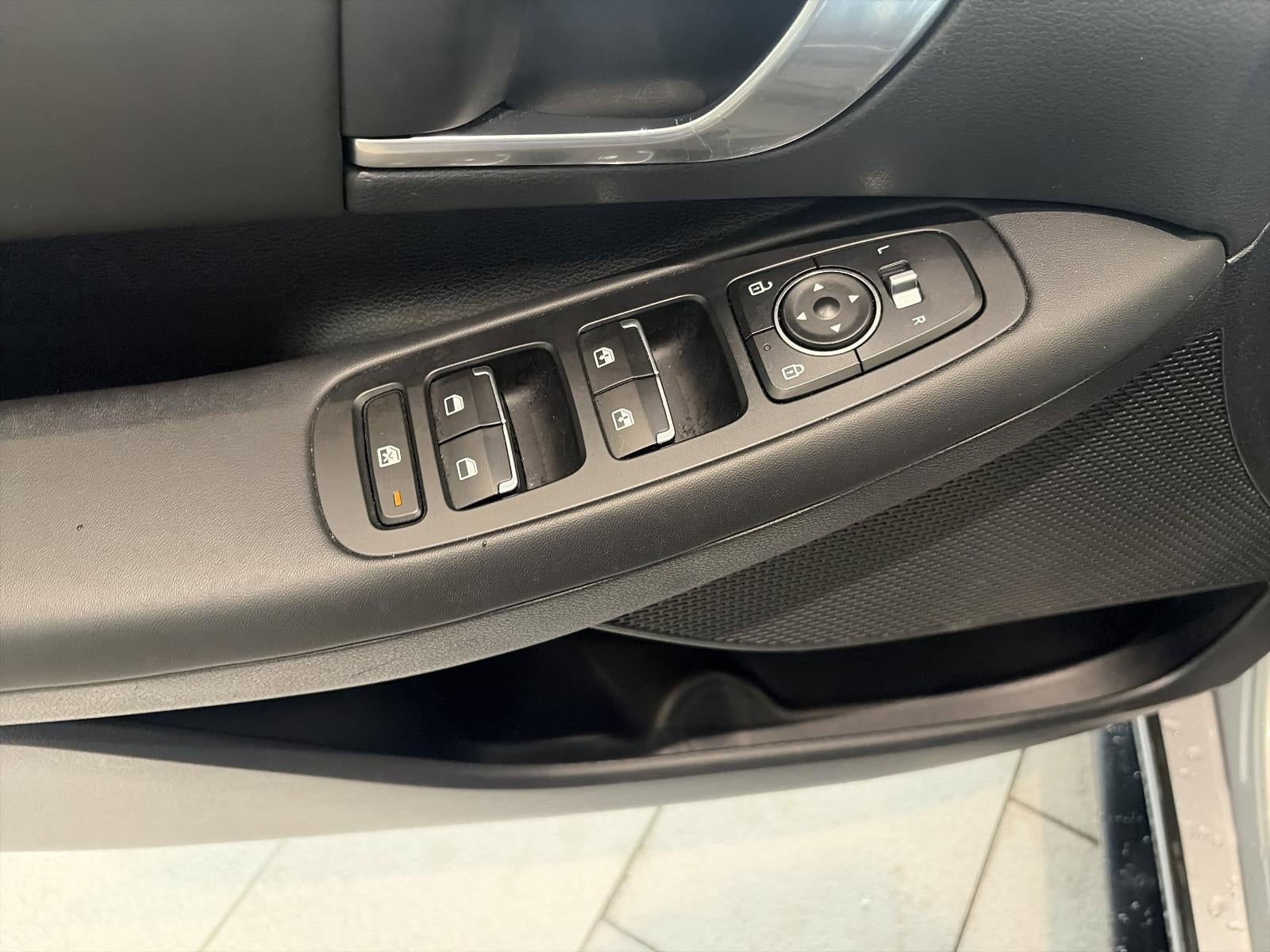 2023 Hyundai SONATA SEL 2.5L *Ltd Avail*