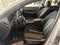 2023 Hyundai SONATA SEL 2.5L *Ltd Avail*