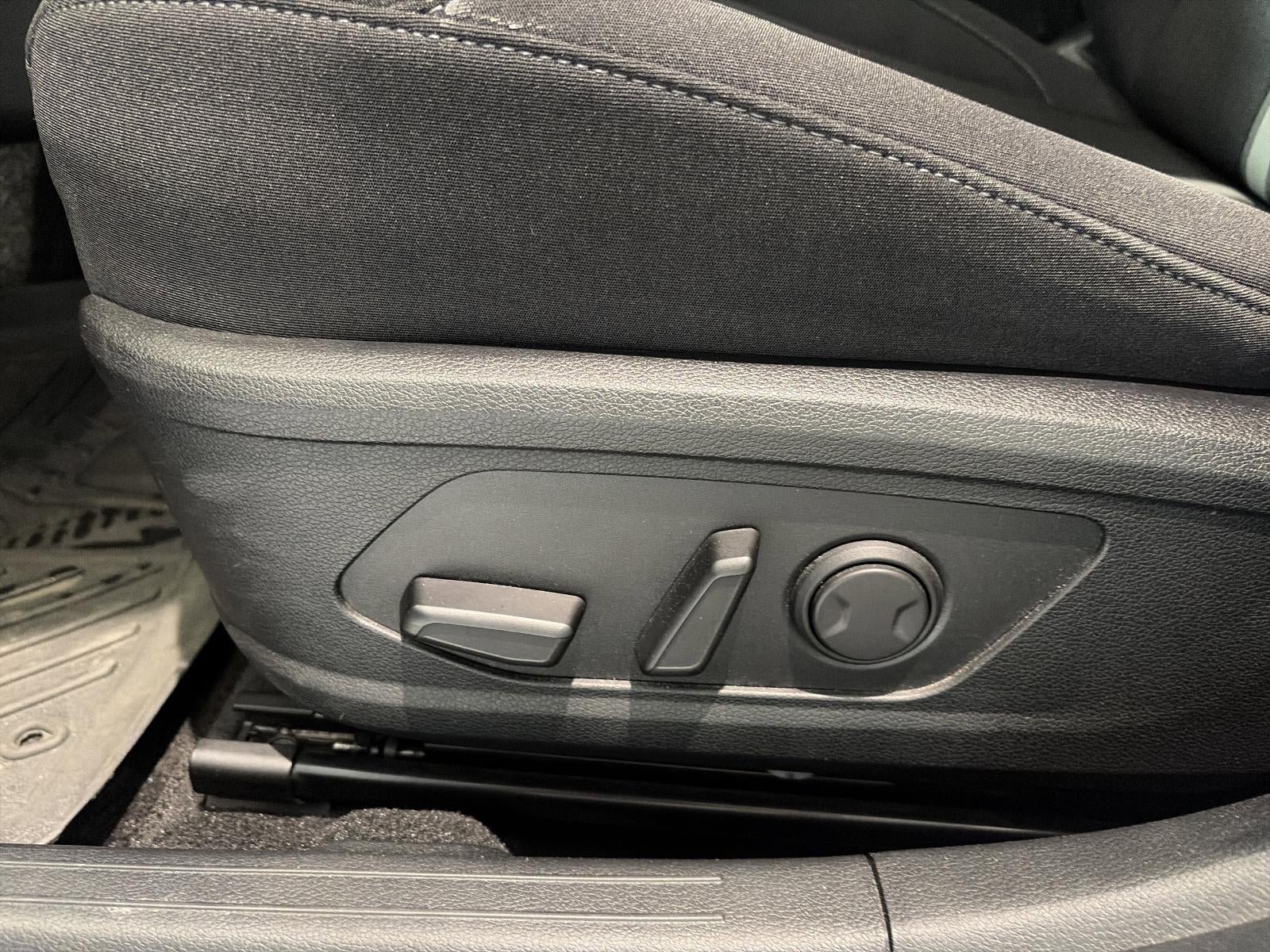 2023 Hyundai SONATA SEL 2.5L *Ltd Avail*