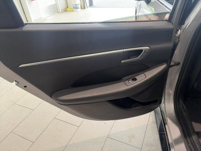 2023 Hyundai SONATA SEL 2.5L *Ltd Avail*