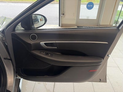2023 Hyundai SONATA SEL 2.5L *Ltd Avail*