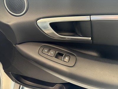 2023 Hyundai SONATA SEL 2.5L *Ltd Avail*