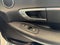 2023 Hyundai SONATA SEL 2.5L *Ltd Avail*