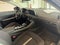 2023 Hyundai SONATA SEL 2.5L *Ltd Avail*