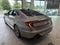 2023 Hyundai SONATA SEL 2.5L *Ltd Avail*