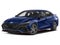 2022 Hyundai ELANTRA N DCT
