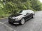 2020 Genesis G80 3.8L AWD
