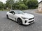 2019 Kia Stinger GT1 AWD