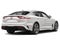 2019 Kia Stinger GT1 AWD