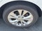 2015 Kia Soul 5dr Wgn Auto +