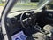 2015 Kia Soul 5dr Wgn Auto +