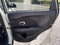 2015 Kia Soul 5dr Wgn Auto +