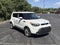 2015 Kia Soul 5dr Wgn Auto +