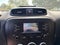 2015 Kia Soul 5dr Wgn Auto +