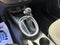 2015 Kia Soul 5dr Wgn Auto +