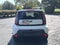 2015 Kia Soul 5dr Wgn Auto +