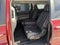 2026 Kia Carnival EX FWD