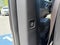 2026 Kia Carnival EX FWD