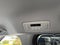 2026 Kia Carnival EX FWD