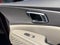 2026 Kia Carnival EX FWD