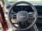 2026 Kia Carnival EX FWD