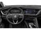2021 Buick Envision FWD 4dr Preferred