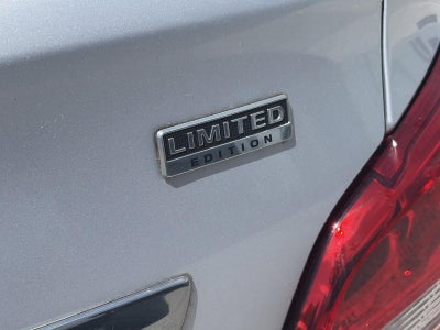 2020 Mitsubishi Mirage G4 LE CVT