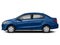 2020 Mitsubishi Mirage G4 LE CVT